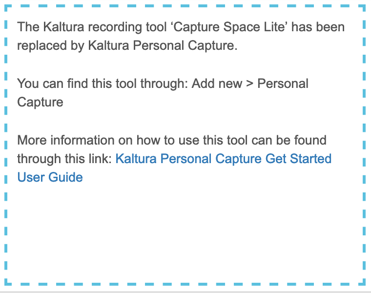 Screenshot Kaltura.png Screenshot Kaltura.png